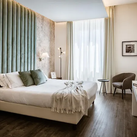 Birkin Marina Gasthof 2*